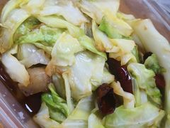 -望京一号·重庆江湖菜(工体店)