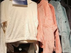 -Hollister Co(杭州万象城店)