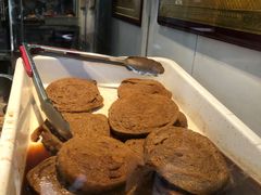 -竺桥兄弟烤鸭馆(竺桥店)