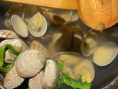 -円满日式居酒屋(蓉花路美食街店)