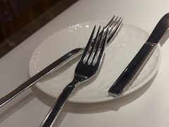 -王品牛排(青岛万象城店)