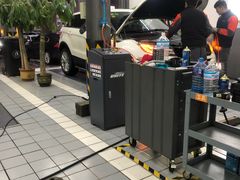 -中鑫之宝(陇海路店)