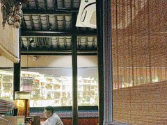 -吃饭皇帝大(合生汇店)