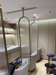-北京漾格医疗美容医院