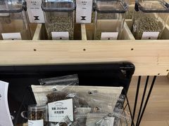 -2326 Coffee Roaster咖啡豆可选店(林肯公园店)