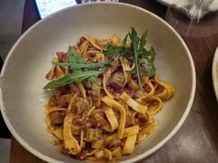-ibarrel爱杯·bistro&brunch(江宁路店)