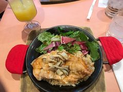 -不二家(数寄屋橋店)