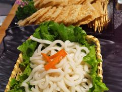 -湊湊火锅·茶憩(皇姑万象汇店)