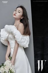 -巴黎经典婚纱摄影PARISSIC