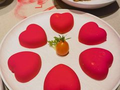 -食悦江南·淮扬菜·烤鸭(亚运村·惠新店)