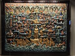 -杭州工艺美术博物馆