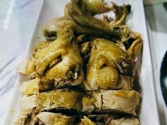 -杨厝六十六农庄农舍(杨厝路店)