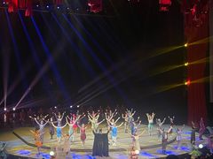 -水秀国际大剧院