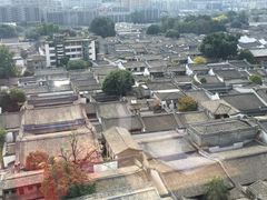 -麦大叔·福建客家菜(东百中心MINI店)
