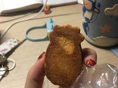 -BC烘焙伴手礼(新光天地店)