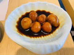 -蟹盛(上海白玉兰广场店)