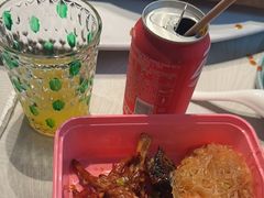 -老房子·南昌菜(双子塔店)