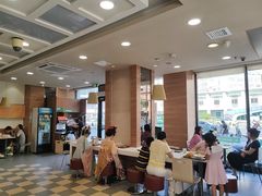 -魏家凉皮(大差市店)