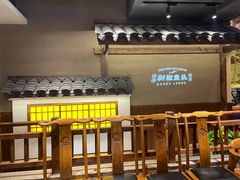-渔乡米香·剁椒鱼头(四方坪店)