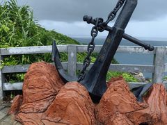 -三亚蜈支洲岛旅游区