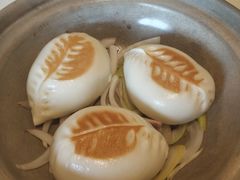 -利苑酒家(金宝店)