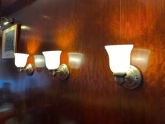 -太平馆餐厅(油麻地店)