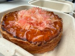 -TonTon(永康路店)