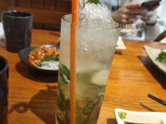 -三月居酒屋(青年大街店)