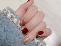 -海底捞火锅(方圆荟店)