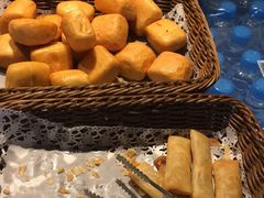-7火锅(阿布扎比店)