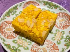 -惠食佳·朱雀(东方商厦店)