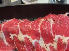 -捞王猪肚鸡火锅(昆山店)