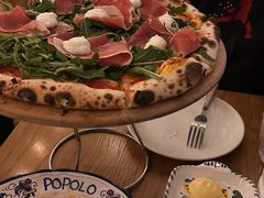 -Alimentari Grande(东湖路店)