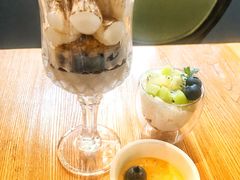 -也枫·小黄楼(南山路旗舰店)