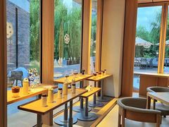 -ROCHO(仁恒江湾城店)