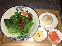 -瓦库茶馆17号(海汇港店)