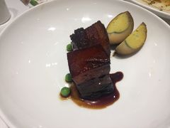 -上海会馆(香港名都店)