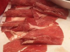 -德龙火锅(松源街直营店)