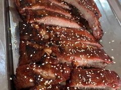 -区海鸡场饭店(石壁店)