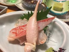 -蟹道乐(網元別館店)