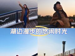 -南湖大桥