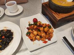 -阿一鲍鱼·20年匠心传承(天河北旗舰店)