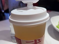 -来菜·湖北头牌藕汤(武商MALL众圆店)