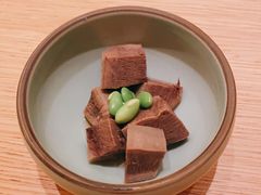 -岚山日本料理(珠江新城店)