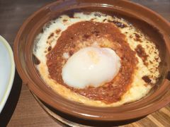 -萨莉亚意式餐厅(三号湾广场店)
