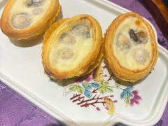 -惠食佳·朱雀(东方商厦店)