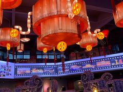 -中国彩灯博物馆