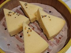 -西湖春天•老字号杭州菜(百汇店)