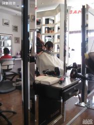 IMG_1088-钎赫造型