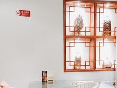 -京尊烤鸭店JINGZUN(春秀路店)